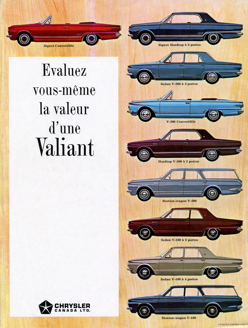 n_1964 Valiant (Cdn-Fr)-16.jpg